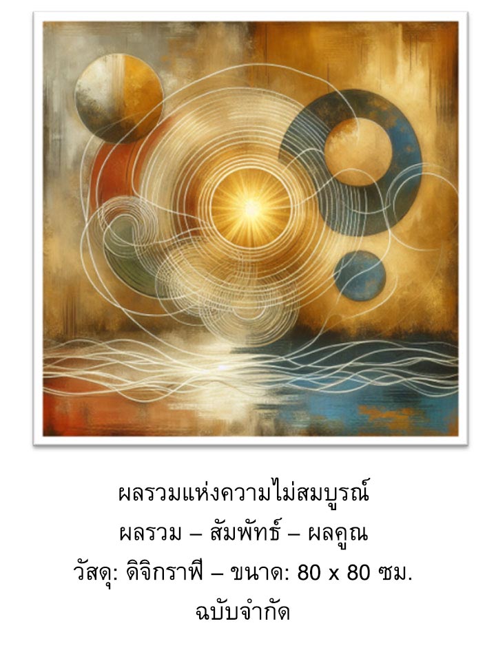 Digigraphie