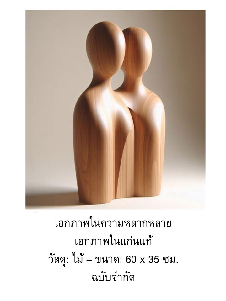 Wood